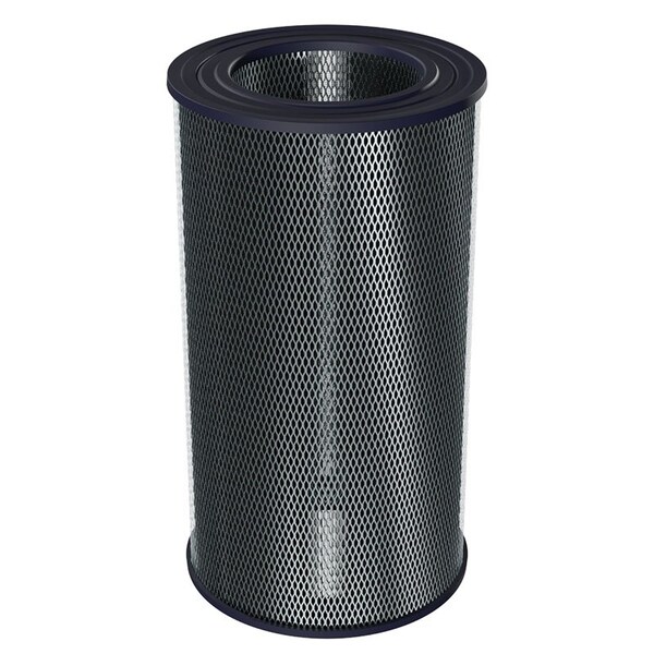 Wire Mesh